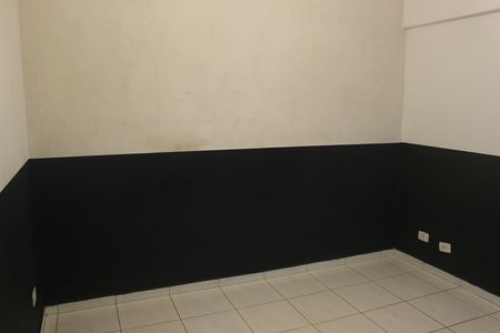 Apartamento para alugar com 66m², 2 quartos e 1 vagaQuarto 2