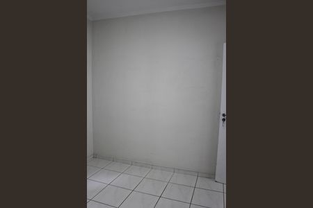 Apartamento para alugar com 66m², 2 quartos e 1 vagaQuarto 1