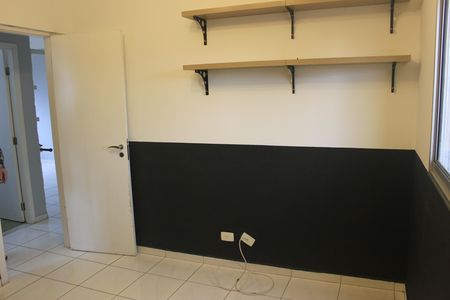 Apartamento para alugar com 66m², 2 quartos e 1 vagaQuarto 2