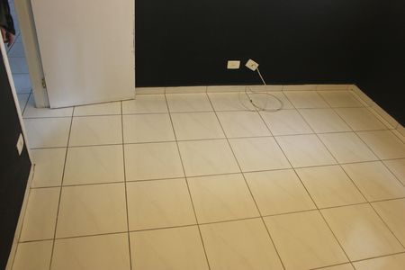 Apartamento para alugar com 66m², 2 quartos e 1 vagaQuarto 2