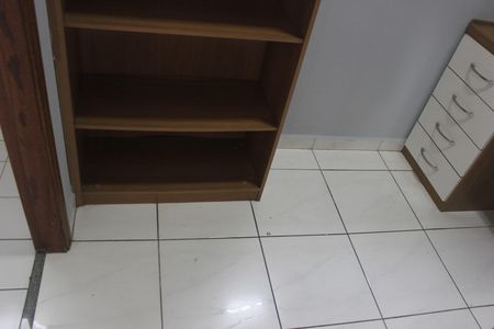 Apartamento para alugar com 66m², 2 quartos e 1 vagaDispensa 
