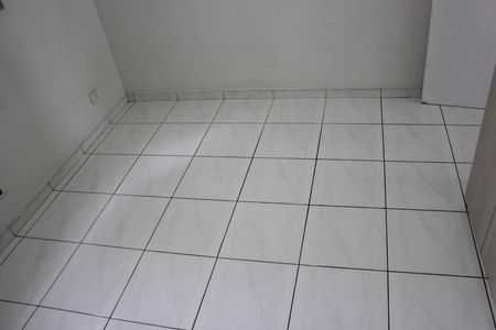 Apartamento para alugar com 66m², 2 quartos e 1 vagaQuarto 1