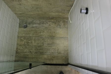 Apartamento para alugar com 66m², 2 quartos e 1 vagaBanheiro 
