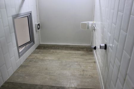 Apartamento para alugar com 66m², 2 quartos e 1 vagaBanheiro 