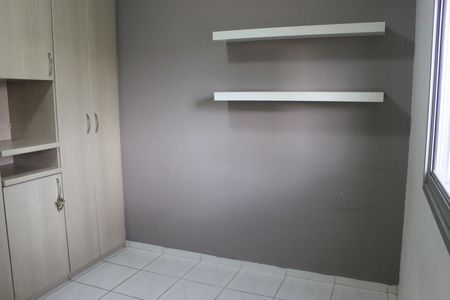 Apartamento para alugar com 66m², 2 quartos e 1 vagaQuarto 1