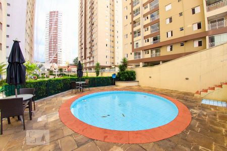 Apartamento para alugar com 66m², 2 quartos e 1 vaga Apartamento para alugar com 66m², 2 quartos e 1 vagaÁrea comum