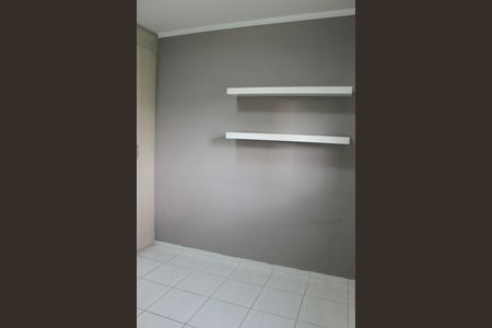 Apartamento para alugar com 66m², 2 quartos e 1 vagaQuarto 1