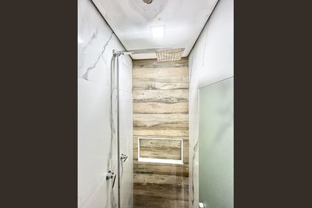 Apartamento para alugar com 70m², 3 quartos e 1 vagaBanheiro