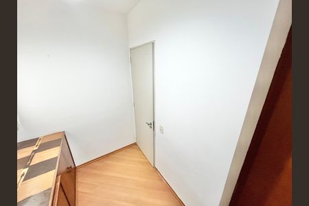 Apartamento para alugar com 70m², 3 quartos e 1 vagaQuarto de Serviço