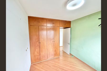 Apartamento para alugar com 70m², 3 quartos e 1 vagaQuarto 2