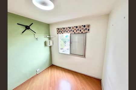 Apartamento para alugar com 70m², 3 quartos e 1 vagaQuarto 2