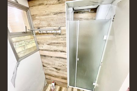 Apartamento para alugar com 70m², 3 quartos e 1 vagaBanheiro