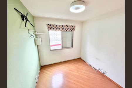 Apartamento para alugar com 70m², 3 quartos e 1 vagaQuarto 2