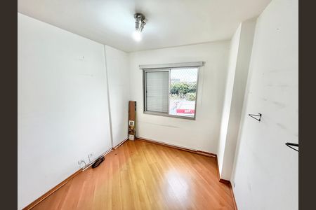 Quarto 1 de apartamento para alugar com 3 quartos, 70m² em Jardim das Laranjeiras, São Paulo