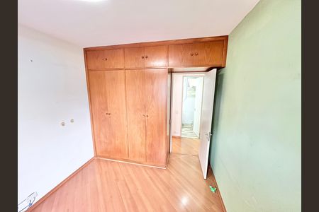 Apartamento para alugar com 70m², 3 quartos e 1 vagaQuarto 2