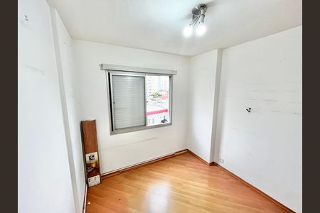 Apartamento para alugar com 70m², 3 quartos e 1 vagaQuarto 1