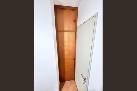 Apartamento para alugar com 70m², 3 quartos e 1 vagaQuarto de Serviço