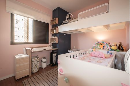 Apartamento à venda com 69m², 2 quartos e 1 vaga Apartamento à venda com 69m², 2 quartos e 1 vagaQuarto 1