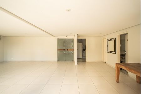 Apartamento à venda com 69m², 2 quartos e 1 vaga Apartamento à venda com 69m², 2 quartos e 1 vagaÁrea comum - Salão de festas