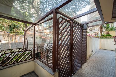 Apartamento à venda com 69m², 2 quartos e 1 vaga Apartamento à venda com 69m², 2 quartos e 1 vagaHall de entrada