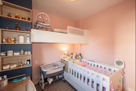 Apartamento à venda com 69m², 2 quartos e 1 vaga Apartamento à venda com 69m², 2 quartos e 1 vagaQuarto 1