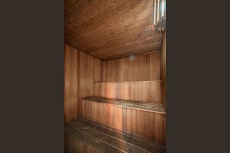 Apartamento à venda com 69m², 2 quartos e 1 vaga Apartamento à venda com 69m², 2 quartos e 1 vagaÁrea comum - Sauna