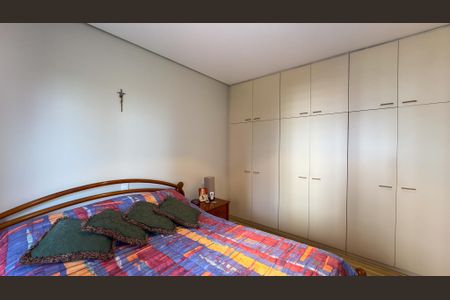 Apartamento à venda com 152m², 3 quartos e 3 vagasSuíte