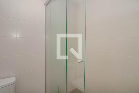 Kitnet/Studio para alugar com 1 quarto, 41m² em São João, Porto Alegre