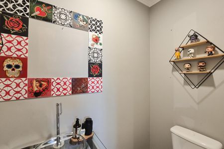 Apartamento à venda com 104m², 3 quartos e 2 vagasLavabo