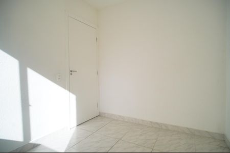 Apartamento para alugar com 44m², 2 quartos e 1 vagaQuarto 2