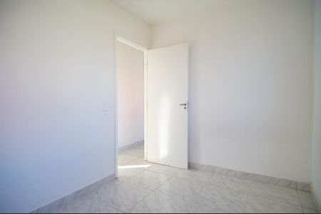 Quarto 1  de apartamento para alugar com 2 quartos, 44m² em Santos Dumont, São Leopoldo
