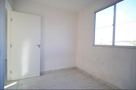 Apartamento para alugar com 44m², 2 quartos e 1 vagaQuarto 1 
