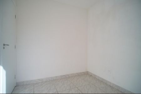 Apartamento para alugar com 44m², 2 quartos e 1 vagaQuarto 2