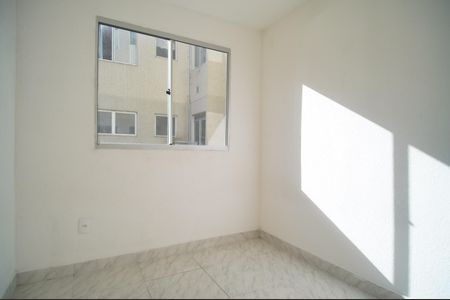 Apartamento para alugar com 44m², 2 quartos e 1 vagaQuarto 2