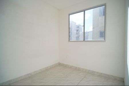 Quarto 2 de apartamento para alugar com 2 quartos, 44m² em Santos Dumont, São Leopoldo