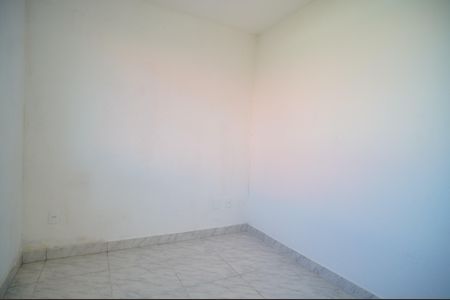 Apartamento para alugar com 44m², 2 quartos e 1 vagaQuarto 1 
