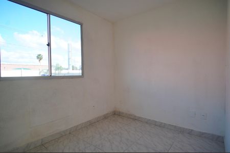 Apartamento para alugar com 44m², 2 quartos e 1 vagaQuarto 1 
