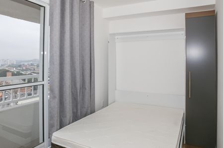 Studio à venda com 19m², 1 quarto e sem vaga Studio à venda com 19m², 1 quarto e sem vagaStudio