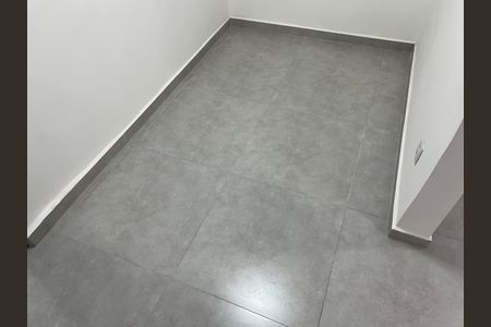 Quarto de casa para alugar com 1 quarto, 30m² em Bom Retiro, São Paulo
