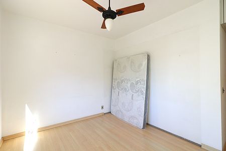 Apartamento à venda com 66m², 2 quartos e 1 vagaQuarto 1