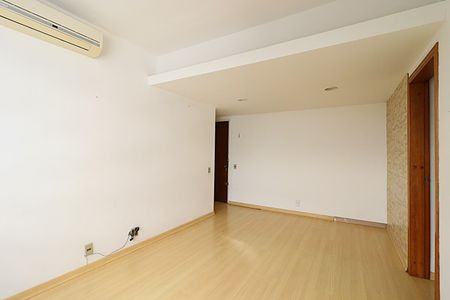 Apartamento à venda com 66m², 2 quartos e 1 vagaSala
