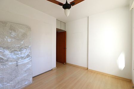 Apartamento à venda com 66m², 2 quartos e 1 vagaQuarto 1