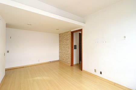 Apartamento à venda com 66m², 2 quartos e 1 vagaSala