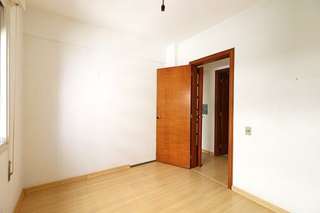 Apartamento à venda com 66m², 2 quartos e 1 vagaQuarto 2