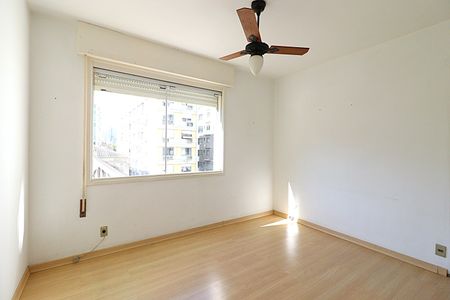 Apartamento à venda com 66m², 2 quartos e 1 vagaQuarto 1