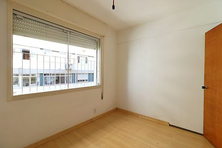 Apartamento à venda com 66m², 2 quartos e 1 vagaQuarto 2