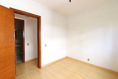 Apartamento à venda com 66m², 2 quartos e 1 vagaQuarto 2