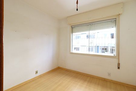 Apartamento à venda com 66m², 2 quartos e 1 vagaQuarto 2