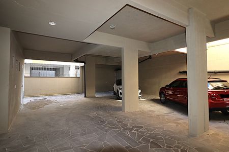 Apartamento à venda com 66m², 2 quartos e 1 vagaGaragem