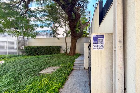 Apartamento à venda com 58m², 1 quarto e 1 vaga Apartamento à venda com 58m², 1 quarto e 1 vagaPlaca Instalada dia 29/06/26_Cod_SMNC-239